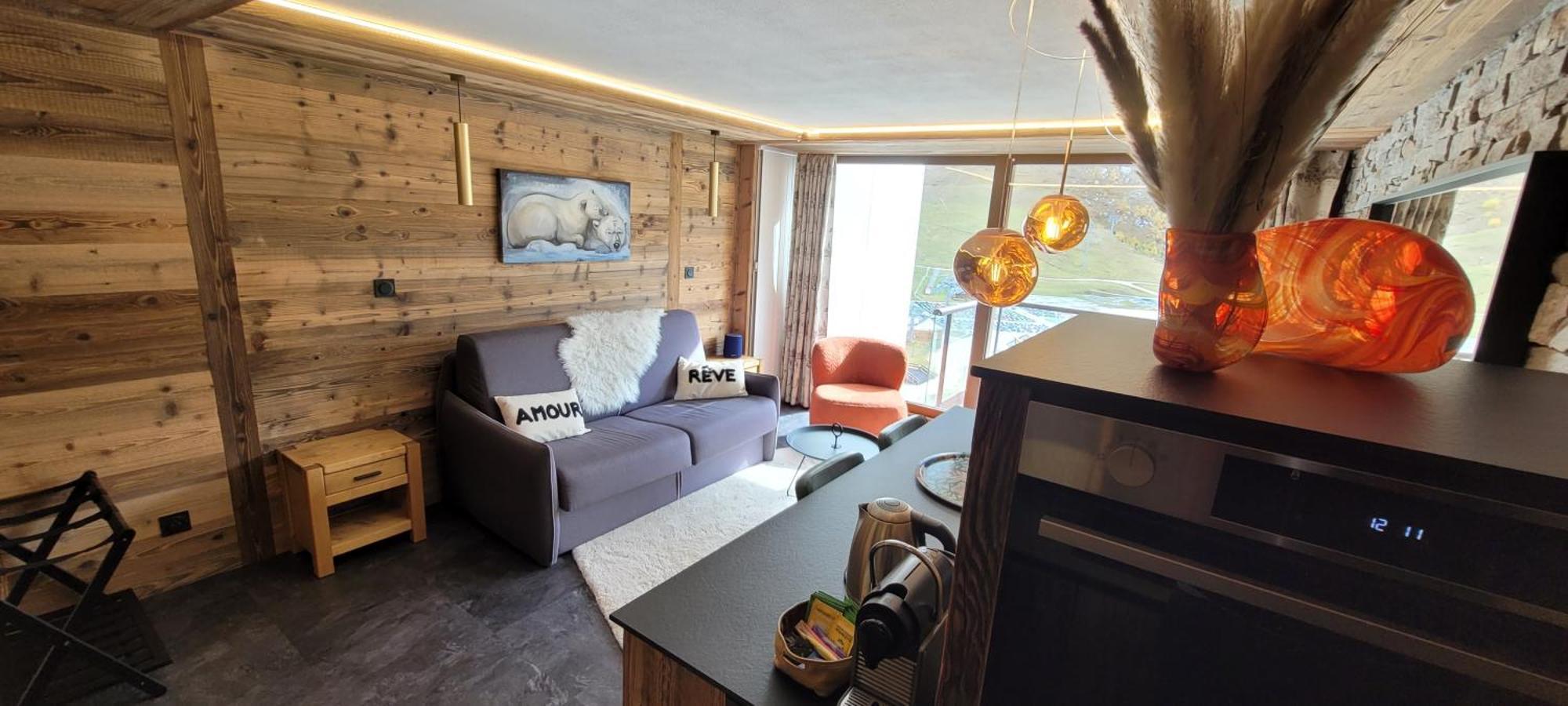 Grands Studios Vue Sur Lac Тінь Екстер'єр фото